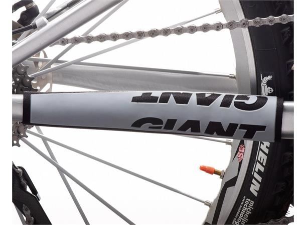 Giant Kjedebeskytter MTB